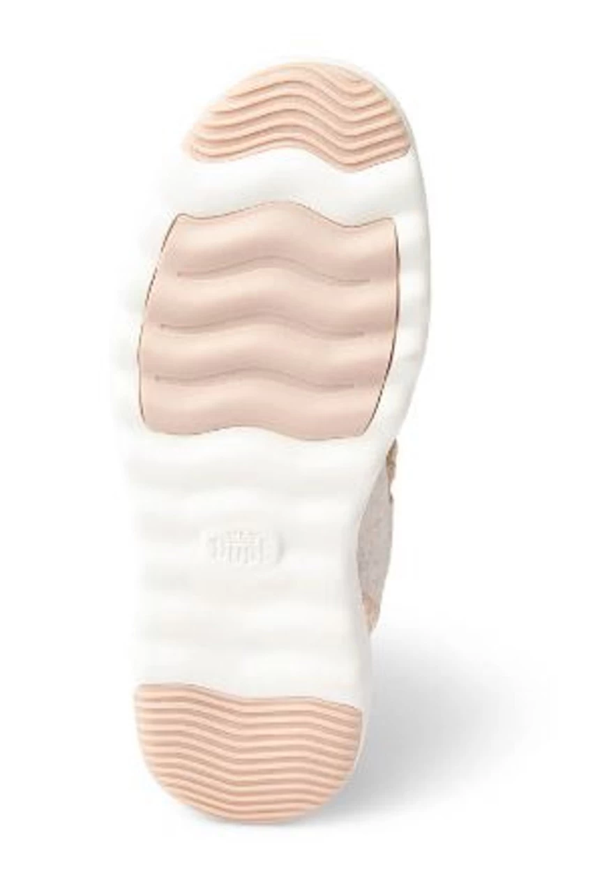 Hey Dude Women's Reyes Boots Wool 4 Hey Dude Women's Reyes Boots Wool - Image 4