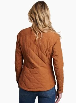 Comprehensive Shop -Comprehensive Shop P2852480 2 98070.1696611231