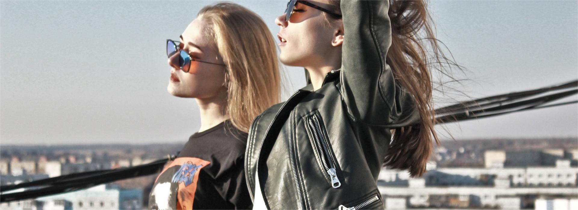 Comprehensive Shop -Comprehensive Shop ann danilina EwevIh9UQw unsplash