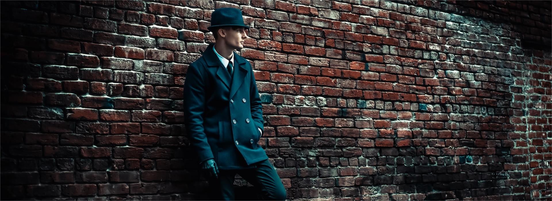 Comprehensive Shop -Comprehensive Shop yuriy bogdanov MIkxc6WV9QA unsplash